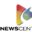 newscenter1.tv icon