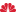 newscentermaine.com favicon