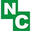 newscenteronline.com.br icon