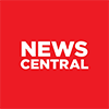 News Central TV favicon