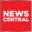 newscentraltv.com icon