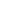 newschinatown.com icon