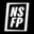 newschoolfreepress.com icon