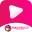 newschoolkaidan.com icon