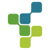 newsciencestore.com icon