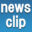 newsclip.be icon