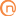 newscom.com logo