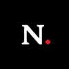 newsday.co.za icon