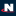 Newsday favicon