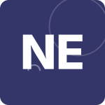 newsdeskdaily.com icon