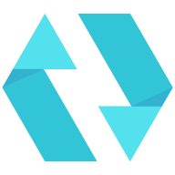 newsdigest.jp icon