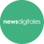 newsdigitales.com icon