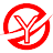 newsecrettips.com icon
