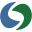 newsecuritybeat.org logo