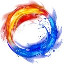 favicon