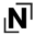 newsentreprises.com icon
