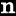 Newser favicon