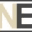 newsexaminer.net icon