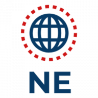 newsexplorer.fr icon