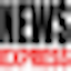 newsexpressngr.com icon