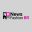 newsfashionbr.com.br icon