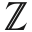 Die Zeit
