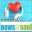 newsforthesoul.com icon