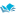 newsforyouonline.com icon