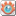 Domain Favicon