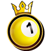 newshackarizona.org icon