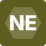 newshome.ro icon
