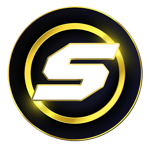 newshooper.com icon