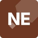 newshour.ro icon