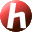 newshuanan.cn icon