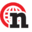 newshub.co.uk icon