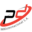 newsinamerica.com icon