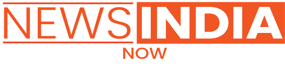 newsindianow.in icon