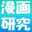 newsinfomation.net icon