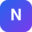 News In Simple logo
