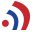newsinslowfrench.com icon