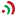 newsinslowitalian.com icon