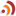 newsinslowspanish.com icon