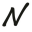 newsint.co.uk icon
