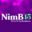 newsismybusiness.com icon