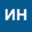 newsivanovo.ru icon