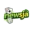 newsja.de icon