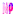 newsjobmp.com icon