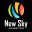 newskywebsites.com icon