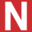 newsland.ru icon