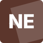 newsleaks.ro icon